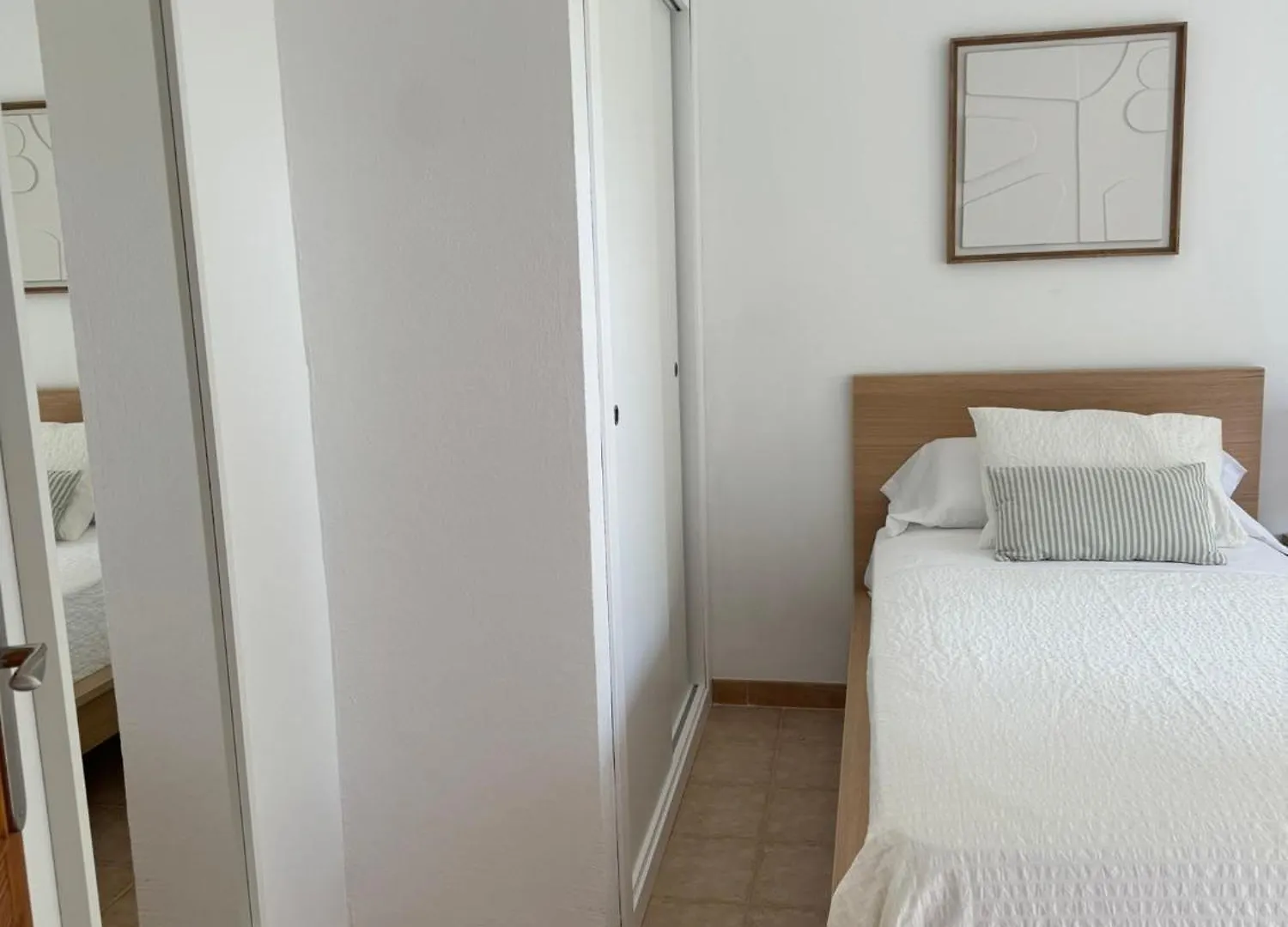 Farm stay Son Flor Agroturisme Villa Santa Margalida