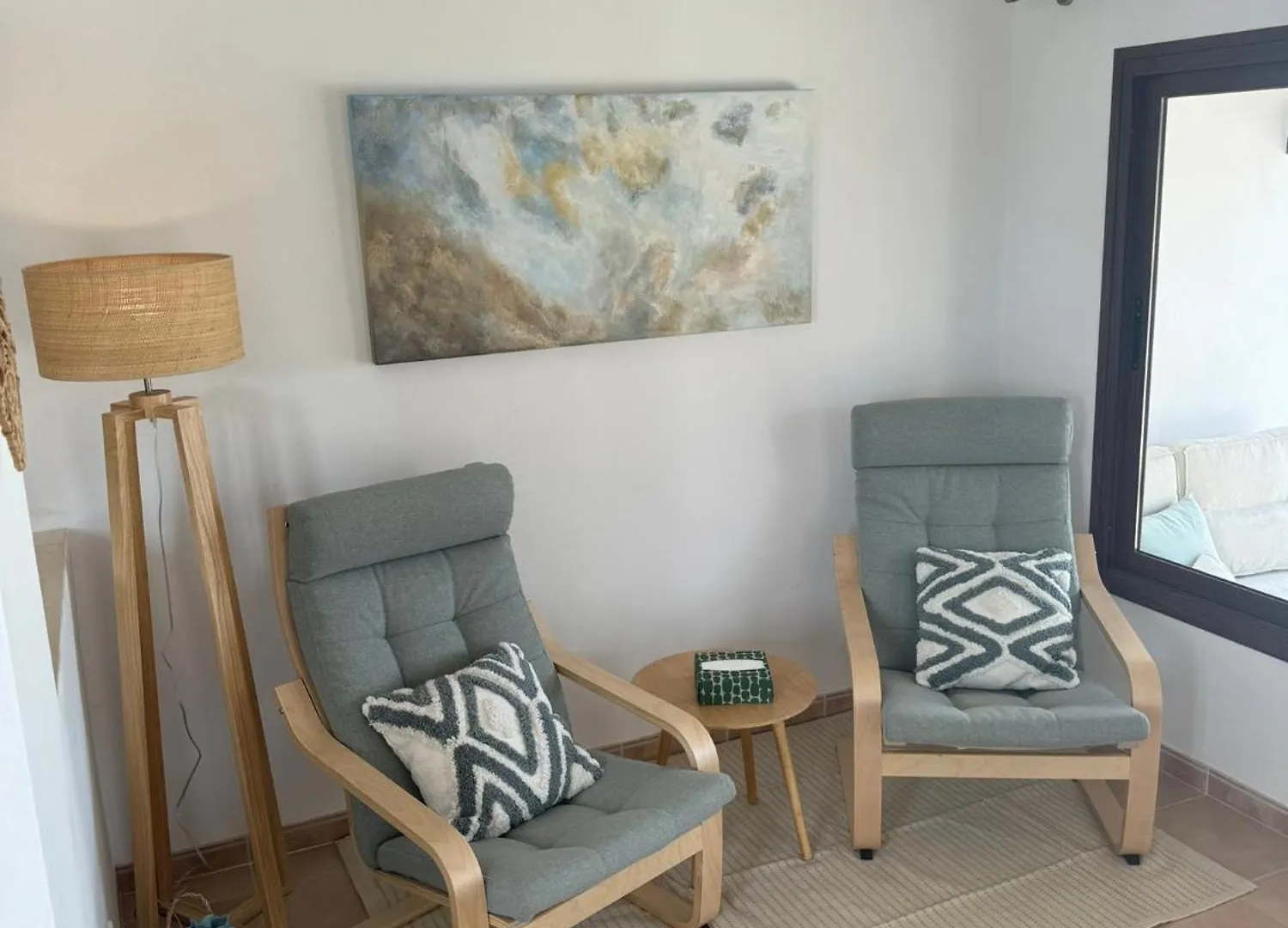 Son Flor Agroturisme Villa Santa Margalida Farm stay