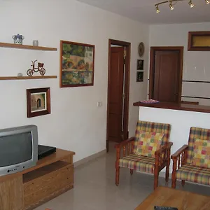 Casa Maria Appartamento