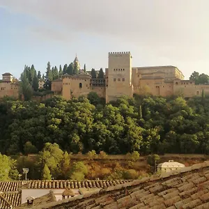  Privatunterkunft Casa Guidai Spanien