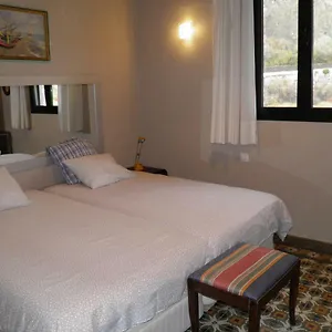  Ferienhaus Casa De Isora Spanien